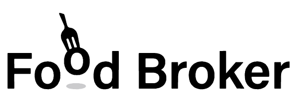 Foodbroker