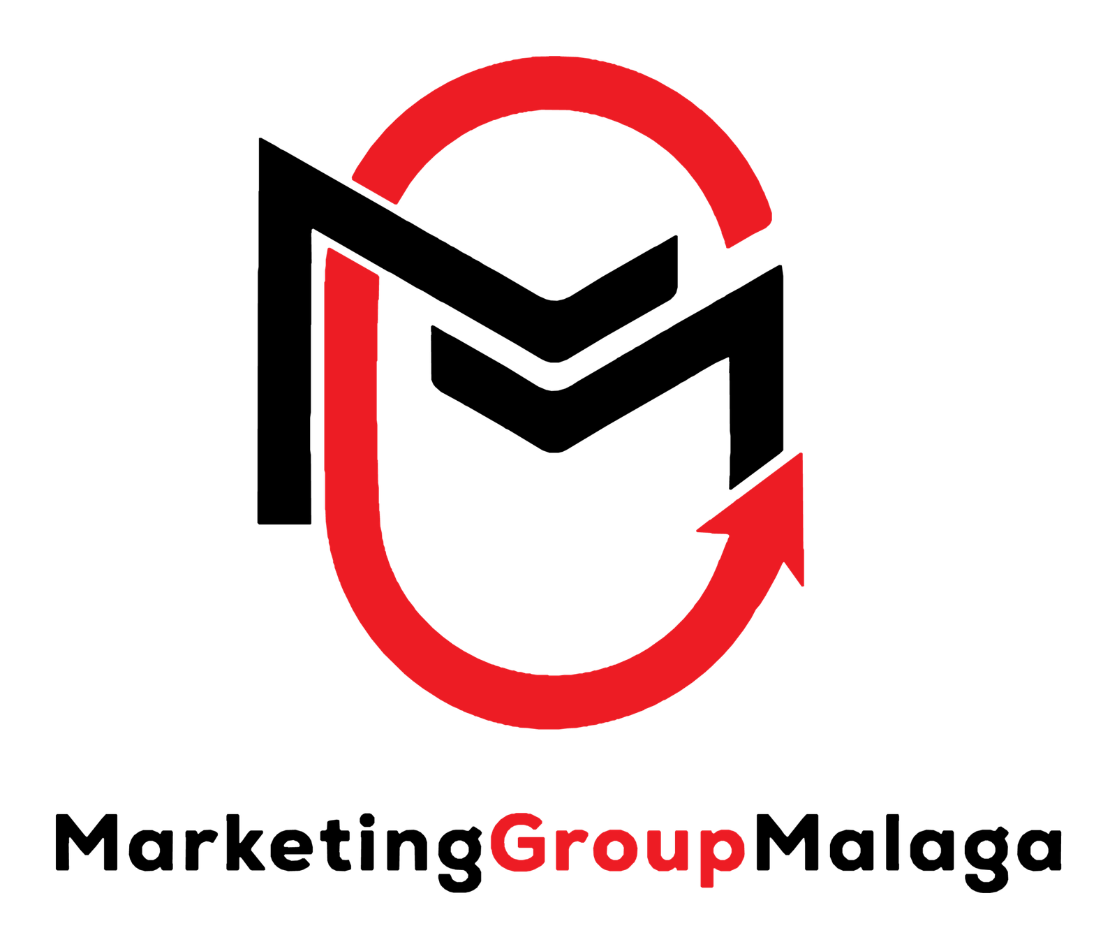 Marketing Group Malaga