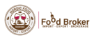 Foodbroker